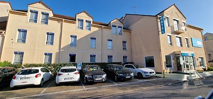 Kyriad Direct Arpajon