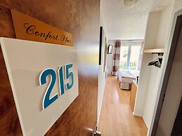 Kyriad Direct Arpajon