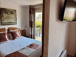 Kyriad Direct Arpajon