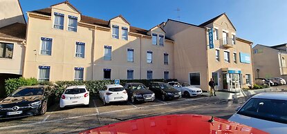 Kyriad Direct Arpajon