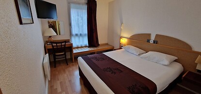Kyriad Direct Arpajon