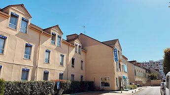 Kyriad Direct Arpajon