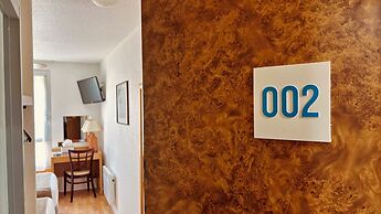 Kyriad Direct Arpajon