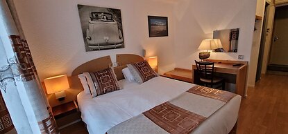 Kyriad Direct Arpajon