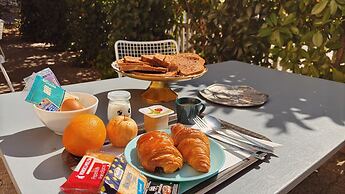 Kyriad Direct Arpajon