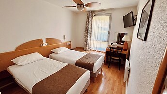 Kyriad Direct Arpajon