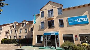Kyriad Direct Arpajon