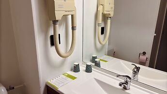 Kyriad Direct Arpajon