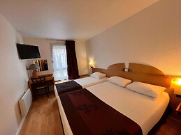 Kyriad Direct Arpajon