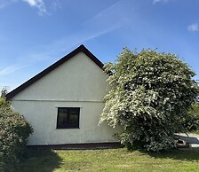 3 Bed Detached Cottage Log Burner, Mountain Views