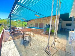 Hotel Lu