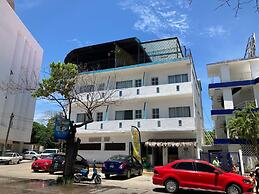 Hotel Lu