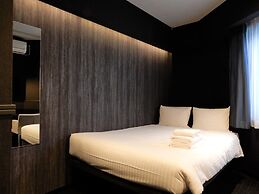 mizuka Business Canalcity Hakata mae