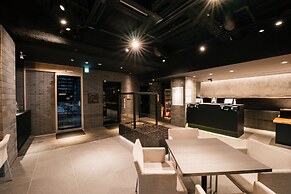 mizuka Business Canalcity Hakata mae