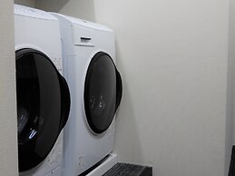 mizuka Business Canalcity Hakata mae