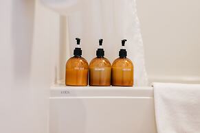 mizuka Business Canalcity Hakata mae