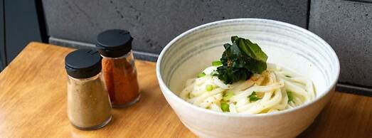 mizuka Business Canalcity Hakata mae