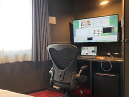 mizuka Business Canalcity Hakata mae