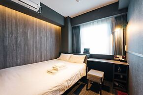 mizuka Business Canalcity Hakata mae