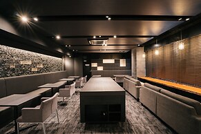 mizuka Business Canalcity Hakata mae