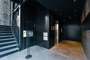 mizuka Business Canalcity Hakata mae