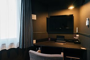 mizuka Business Canalcity Hakata mae