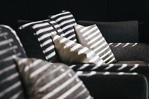 mizuka Business Canalcity Hakata mae