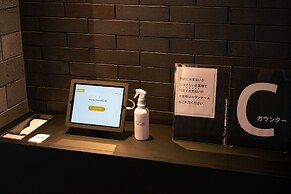 mizuka Business Canalcity Hakata mae