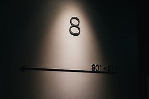 mizuka Business Canalcity Hakata mae