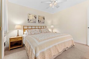 Koa Lagoon 506 by Maui Rental Group