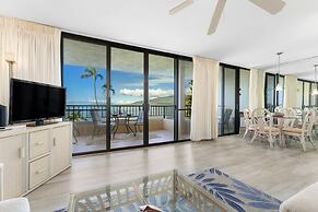 Koa Lagoon 506 by Maui Rental Group
