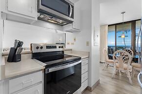 Koa Lagoon 506 by Maui Rental Group