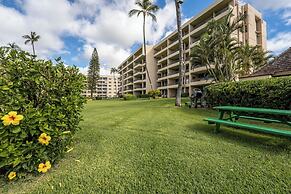 Koa Lagoon 506 by Maui Rental Group