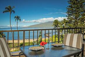Koa Lagoon 506 by Maui Rental Group