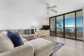 Koa Lagoon 506 by Maui Rental Group