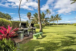 Koa Lagoon 506 by Maui Rental Group
