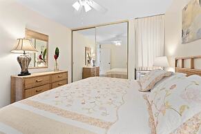 Koa Lagoon 506 by Maui Rental Group