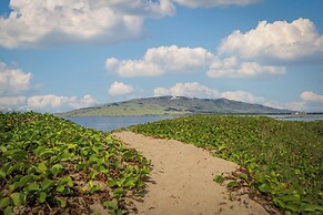 Koa Lagoon 506 by Maui Rental Group