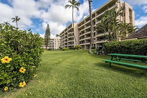 Koa Lagoon 506 by Maui Rental Group