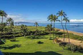 Koa Lagoon 506 by Maui Rental Group