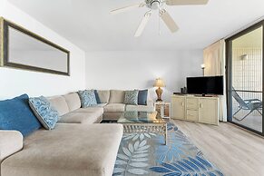 Koa Lagoon 506 by Maui Rental Group