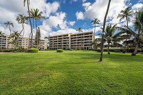 Koa Lagoon 506 by Maui Rental Group