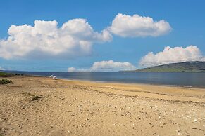 Koa Lagoon 506 by Maui Rental Group