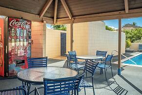 Koa Lagoon 506 by Maui Rental Group