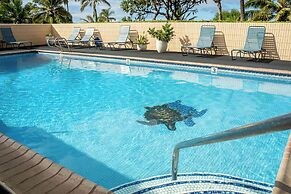 Koa Lagoon 506 by Maui Rental Group