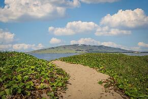 Koa Lagoon 506 by Maui Rental Group