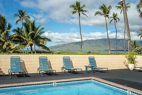 Koa Lagoon 506 by Maui Rental Group