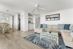Koa Lagoon 506 by Maui Rental Group