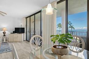 Koa Lagoon 506 by Maui Rental Group