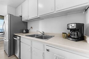 Koa Lagoon 506 by Maui Rental Group
